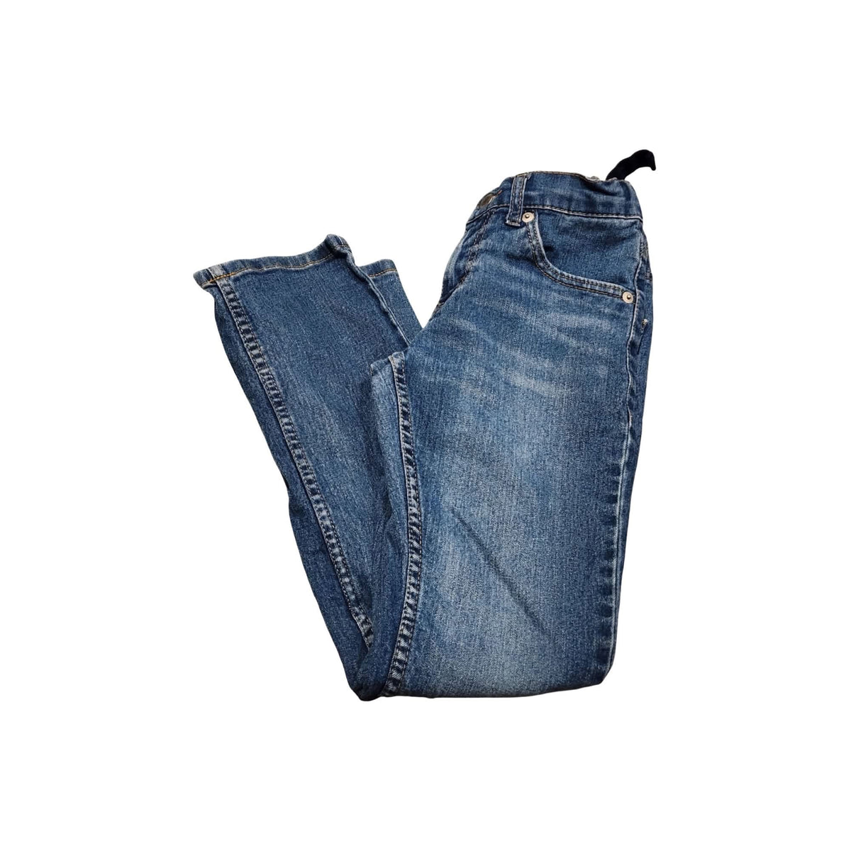 Jeans Levi's - 10T (BEG)