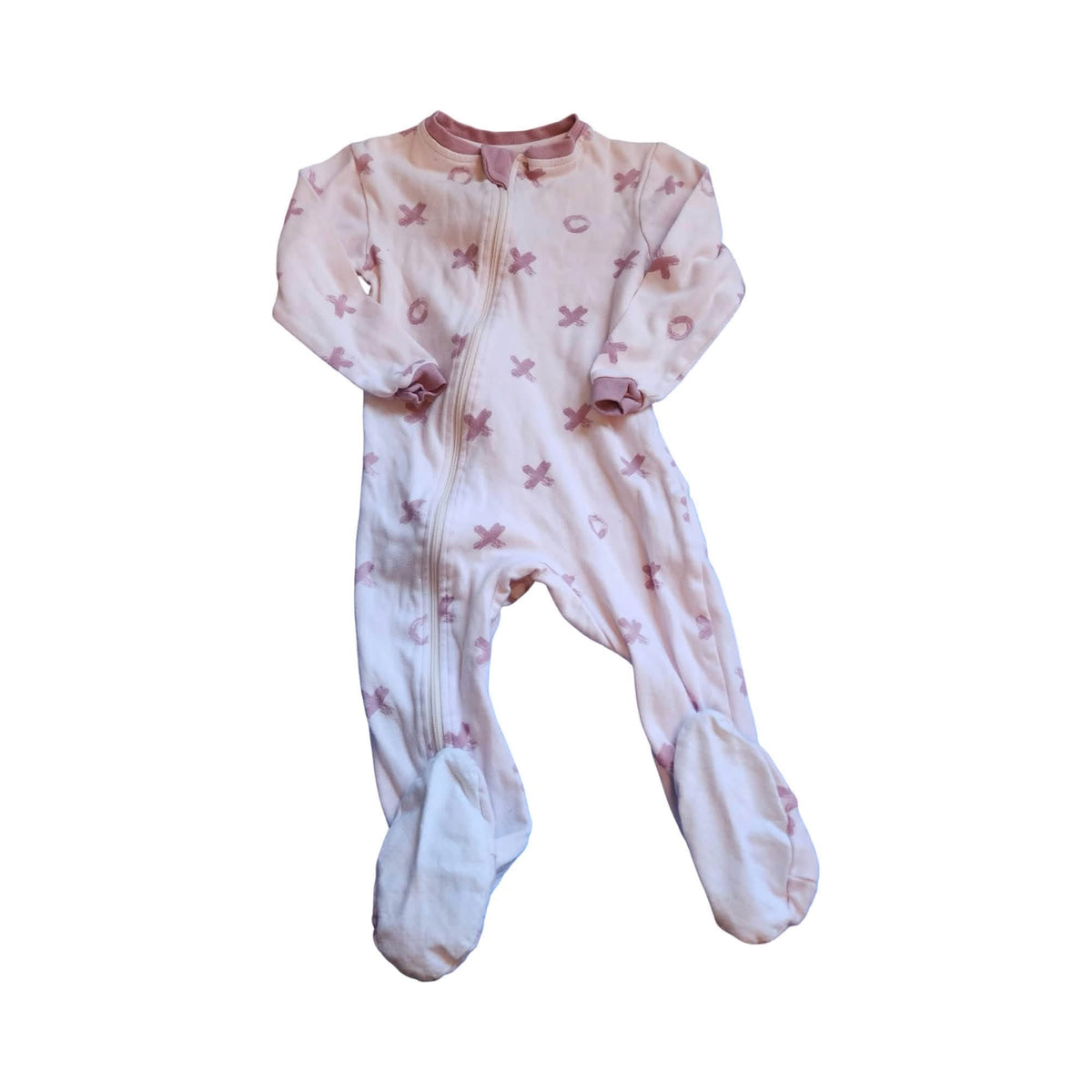 Pyjama Zippyjamz - 18/24 mois (BEG)