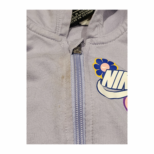 Jumper Nike - 9 mois