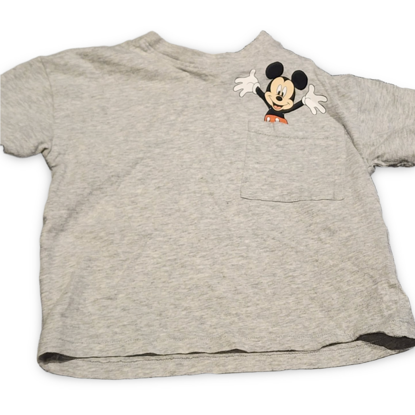 T-Shirt H&M - 18/24 mois