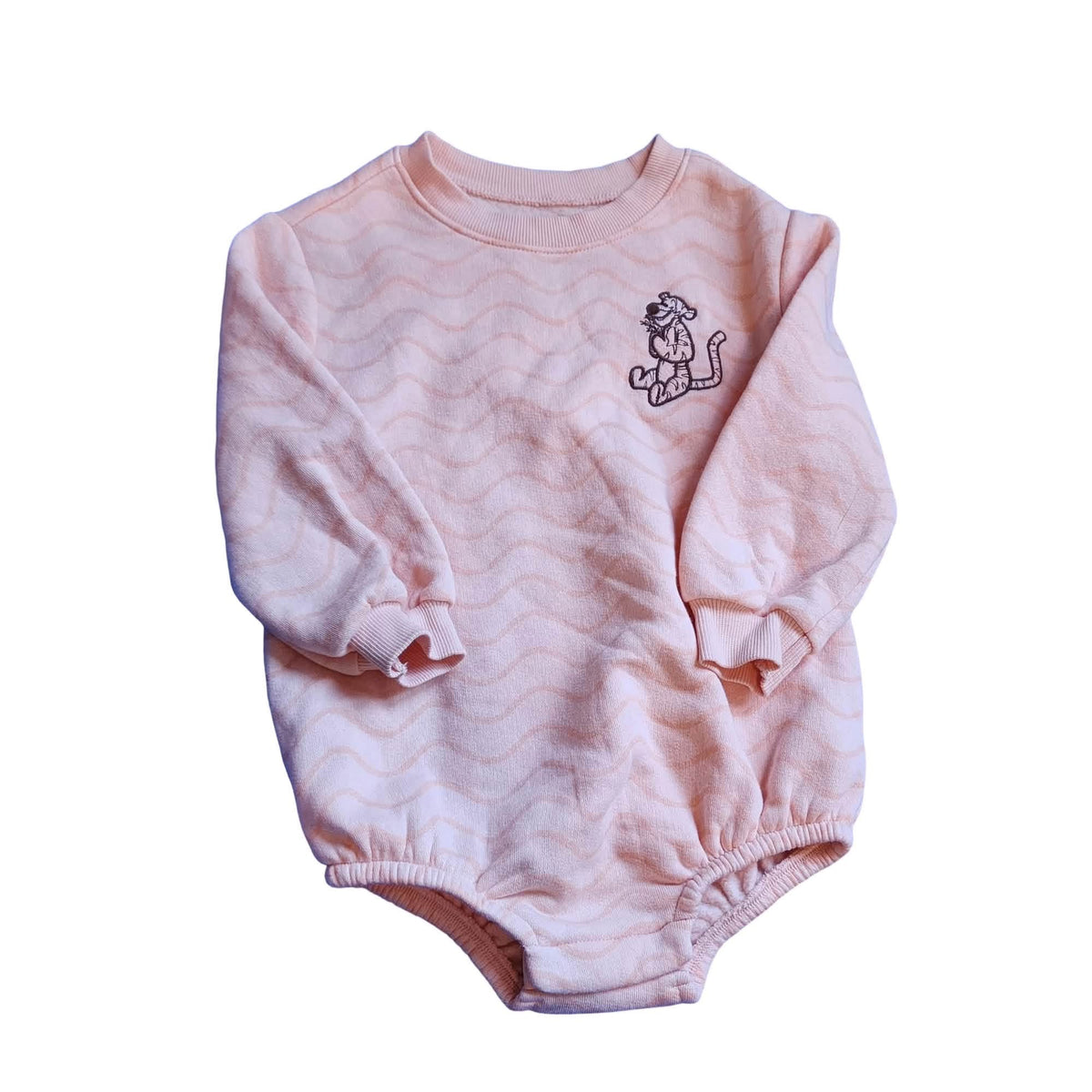 Cache-couche Old Navy x Disney - 18/24 mois (EE)