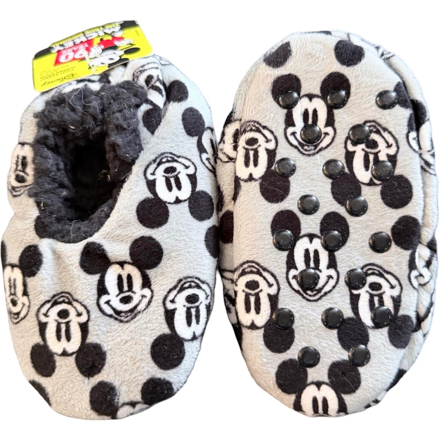 NEUF* Pantoufle Disney - 2/3T