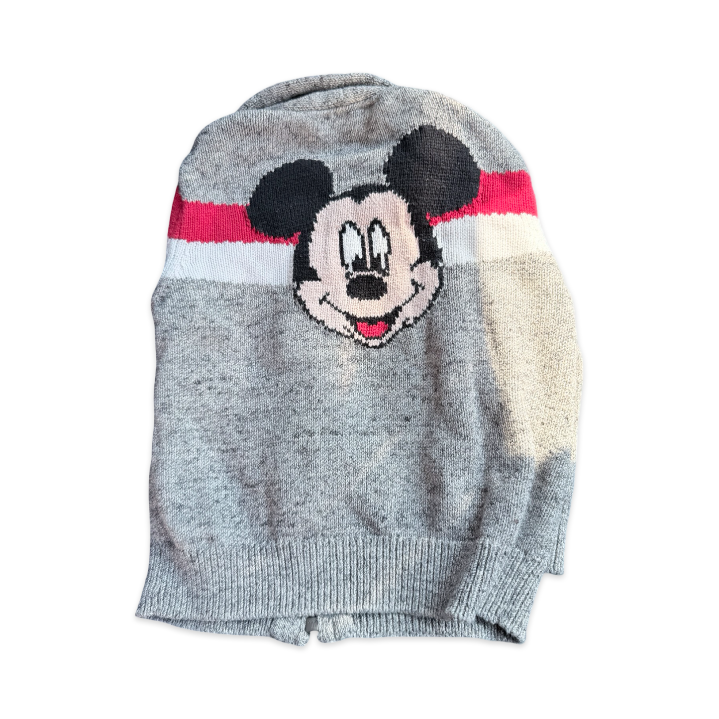 Veste GAP x Disney - 12/18 mois
