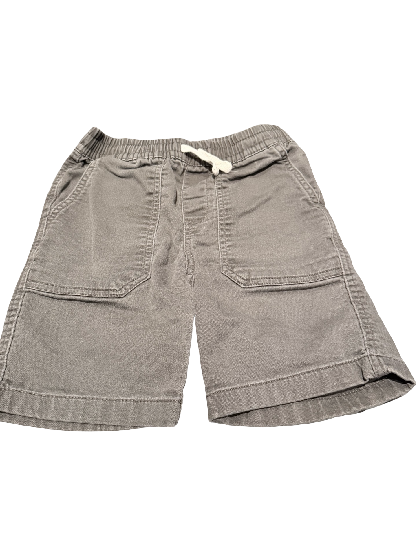 Short Joe Fresh - 7/8T