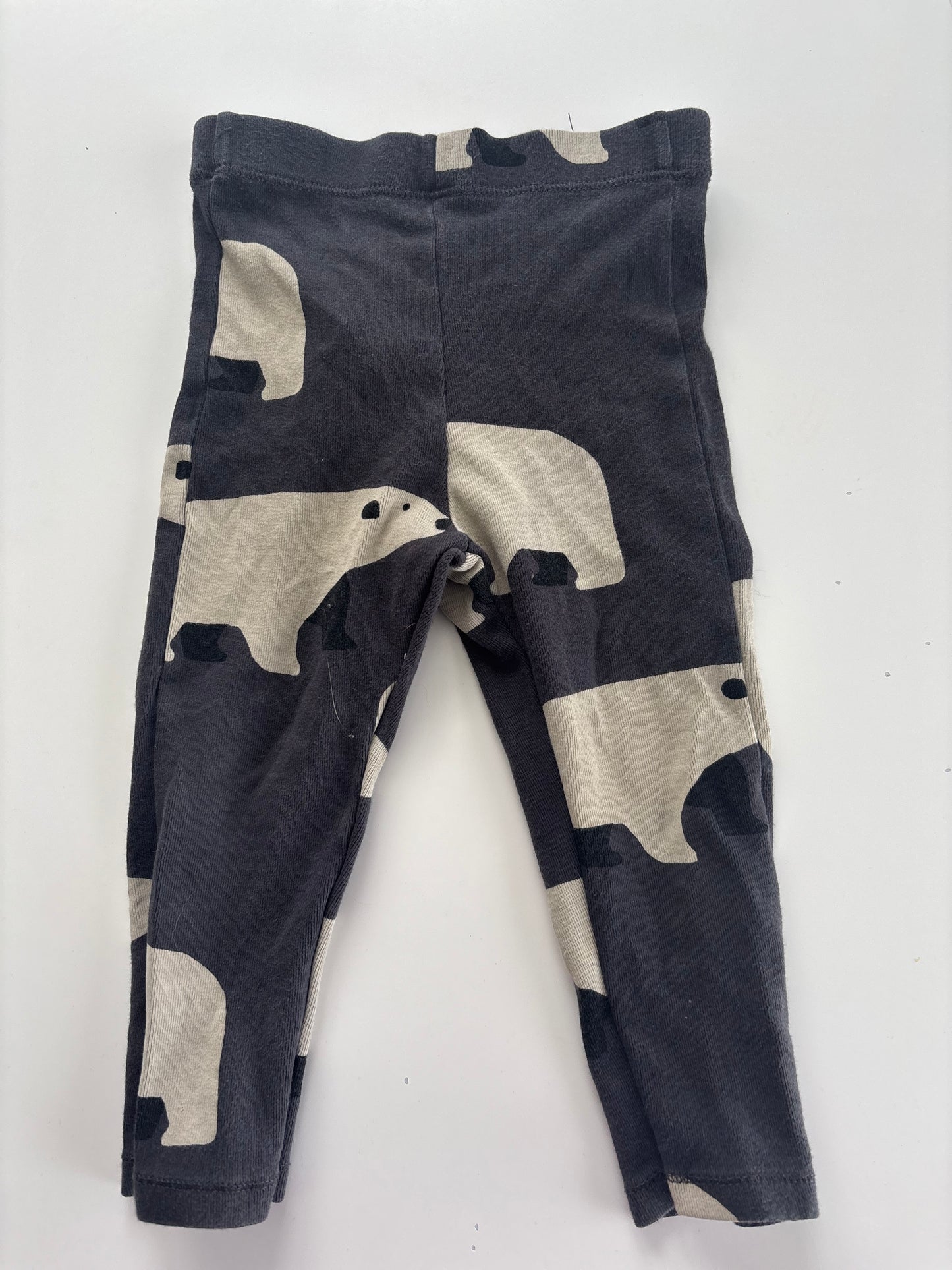 ZARA - 12-18 mois