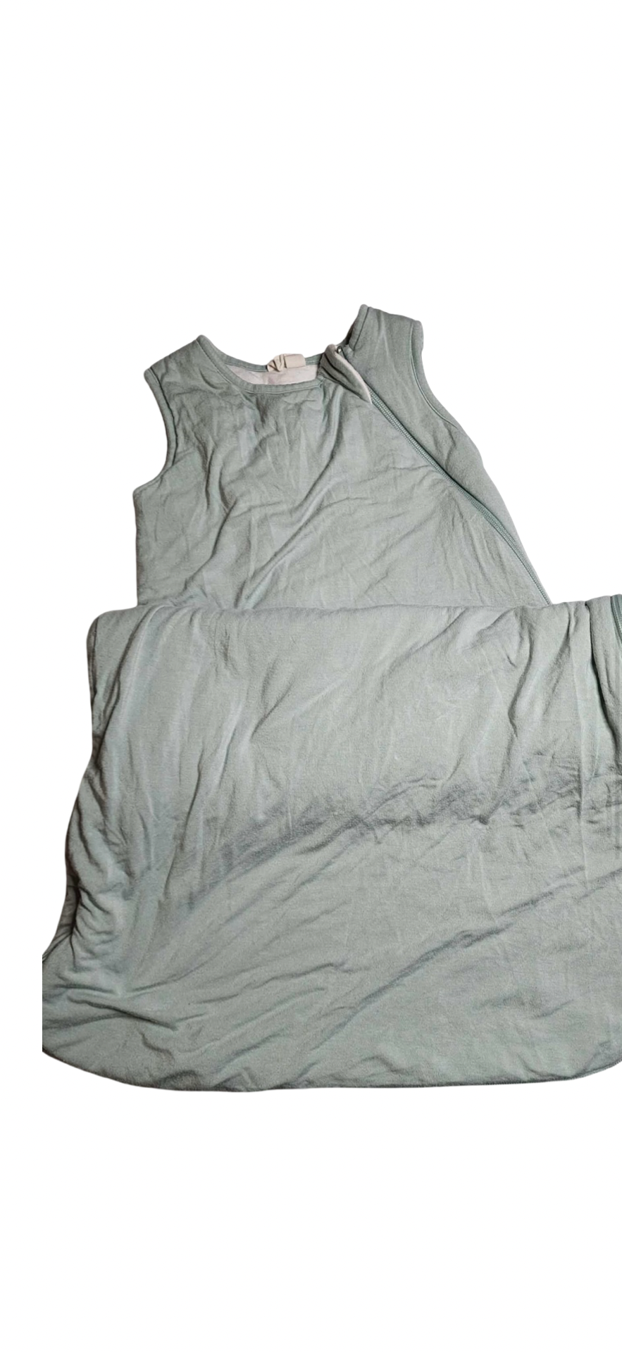 Sleep sack Kyte - 18/36 mois (2.5 tog)