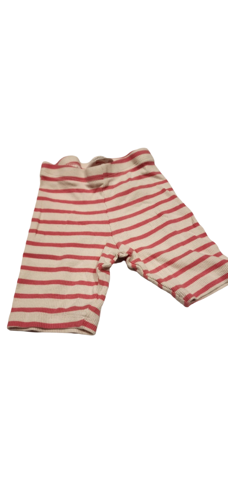 Short H&M - 2/4T