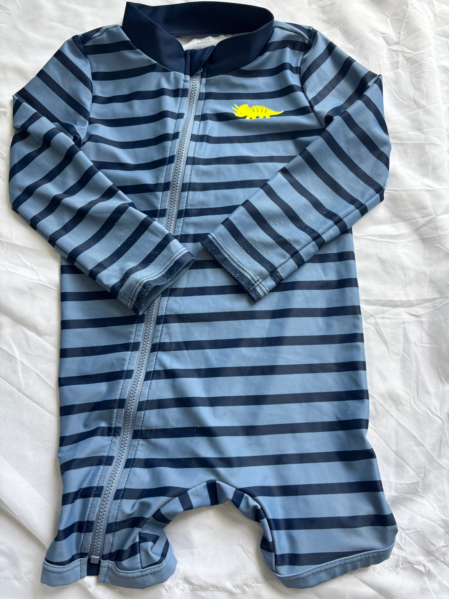 Carter’s - 2T