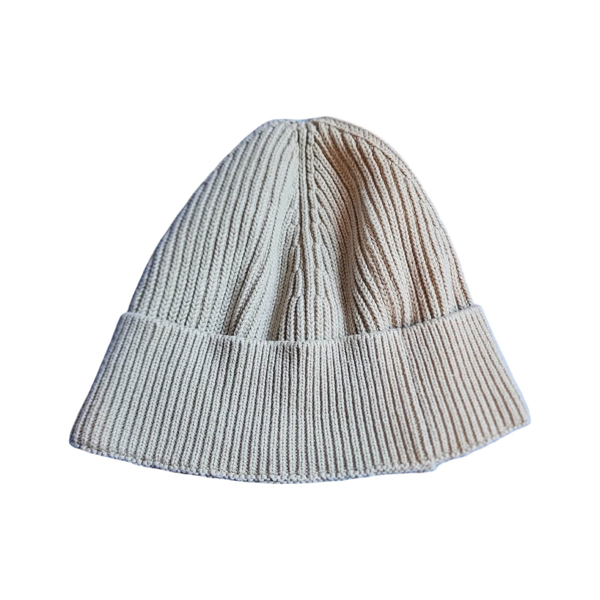 Adulte* Tuque - environ ado ou adulte