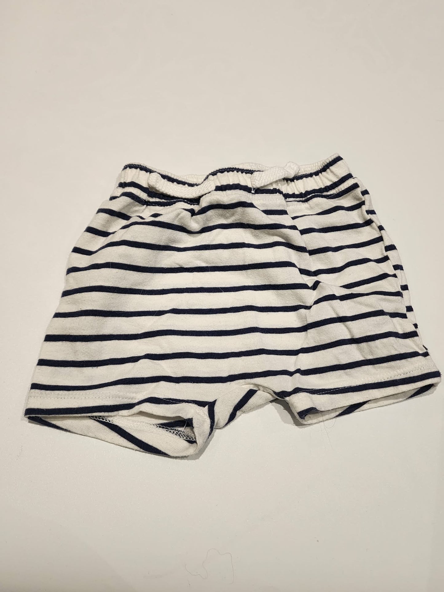 Short Old Navy - 6/12 mois