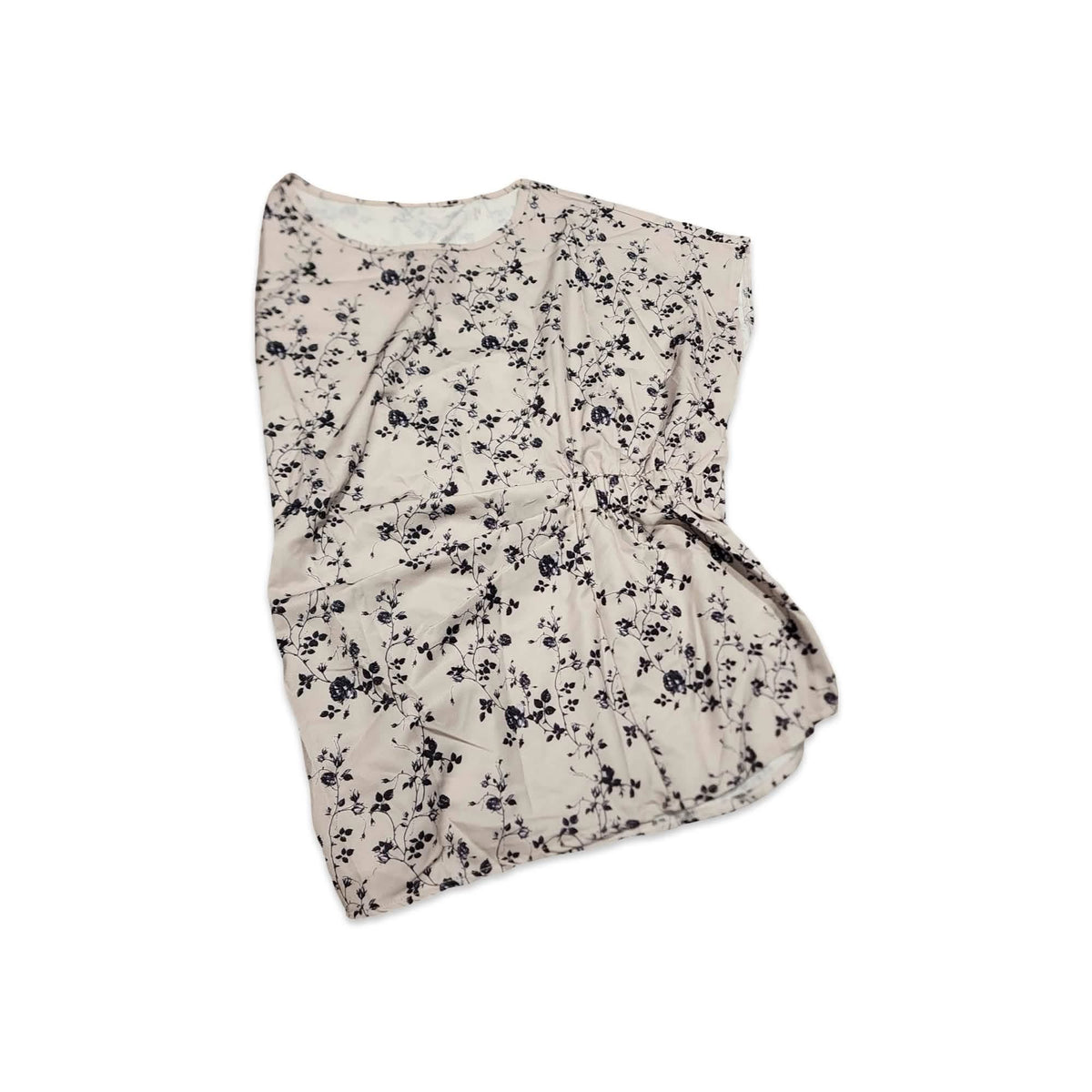 NEUF* Chandail Femme - XXL
