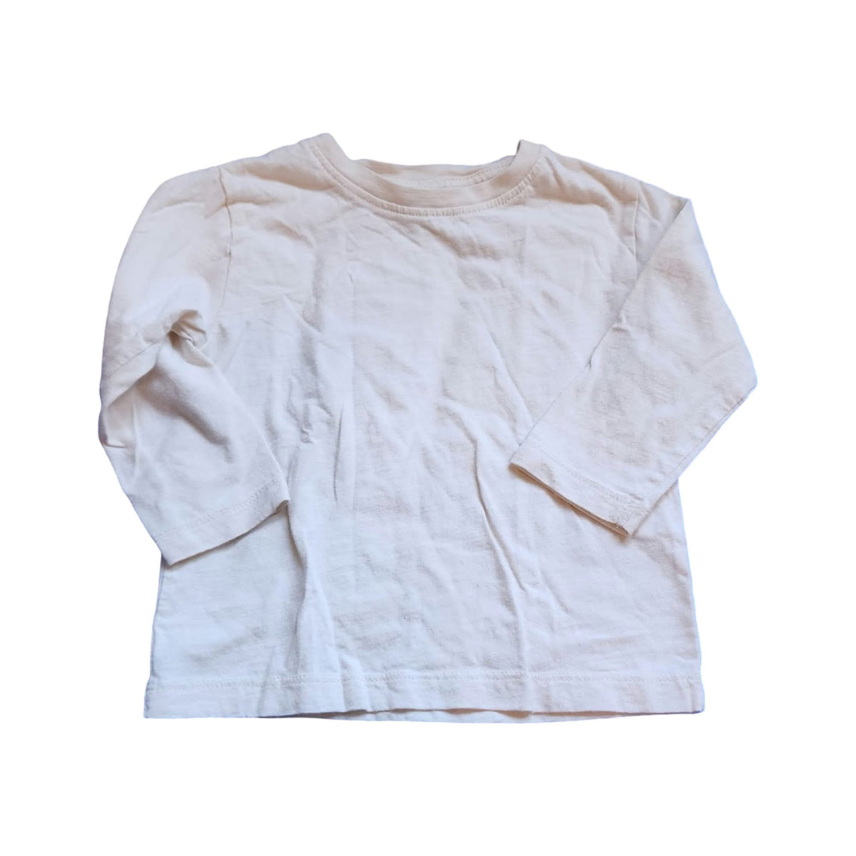 Chandail ZARA - 18/24 mois (EE)
