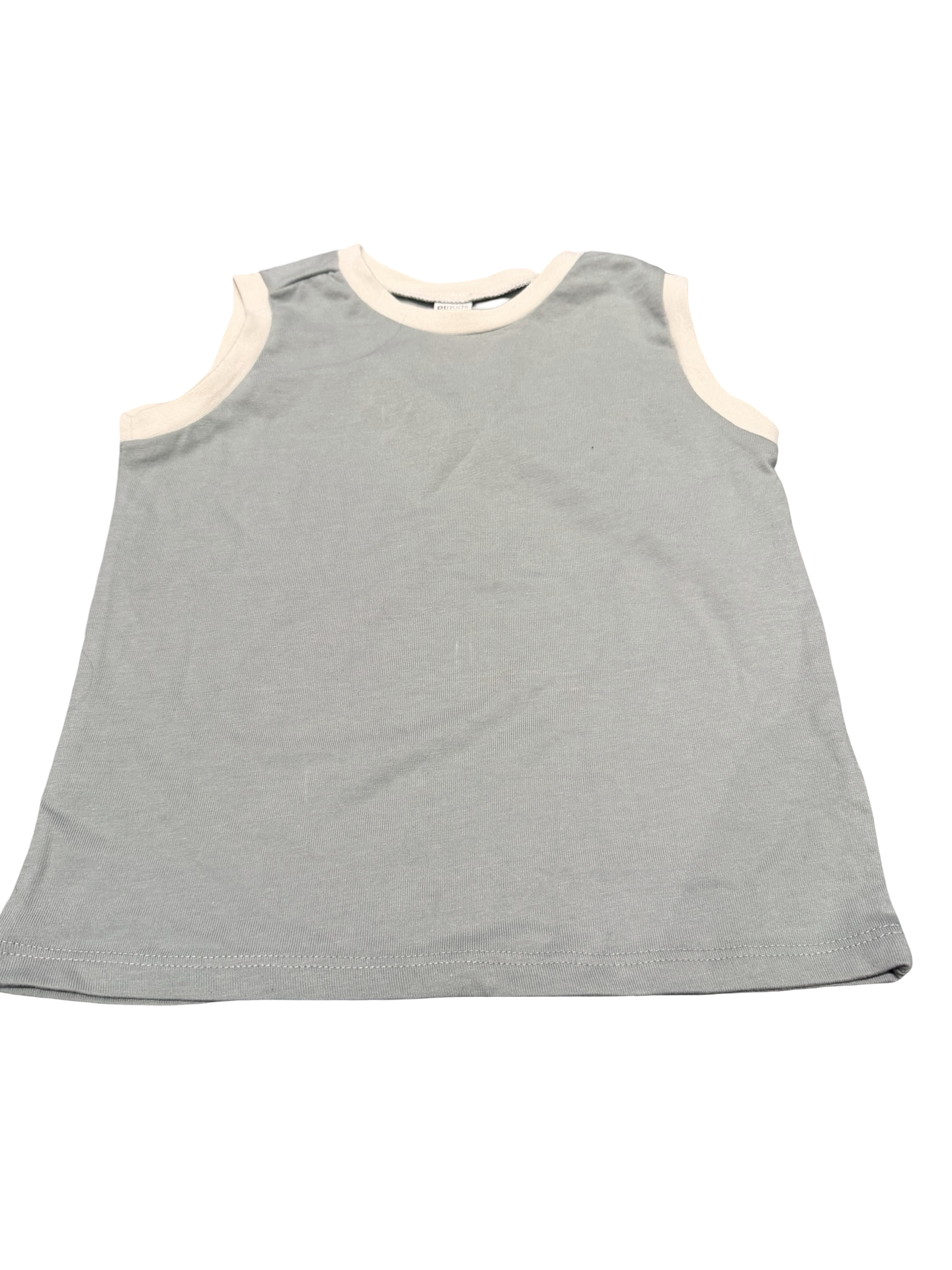 NEUF* Camisole PL Kids - 3T
