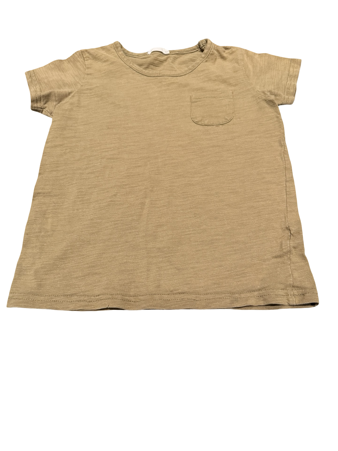 T-Shirt Jamie Kay - 5T