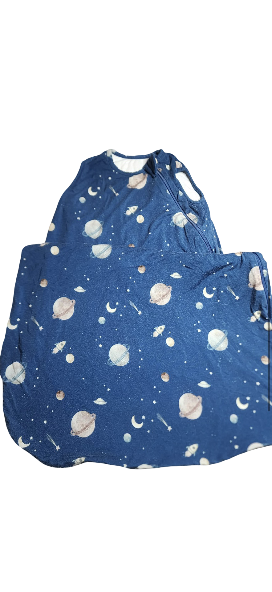 Sleep sack Belan j - 0/6 mois (0.5 tog)
