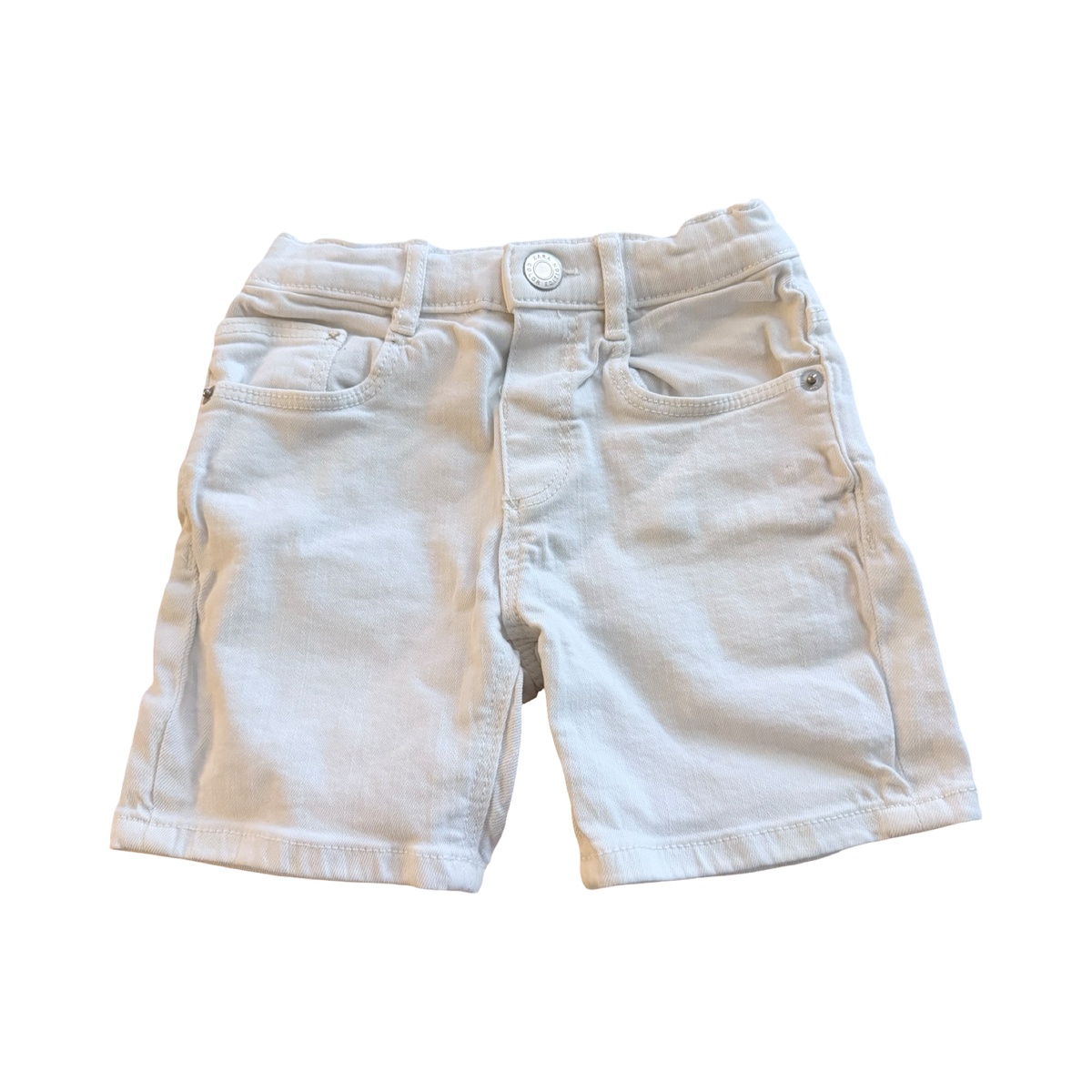 Short ZARA - 2/3T (EE)