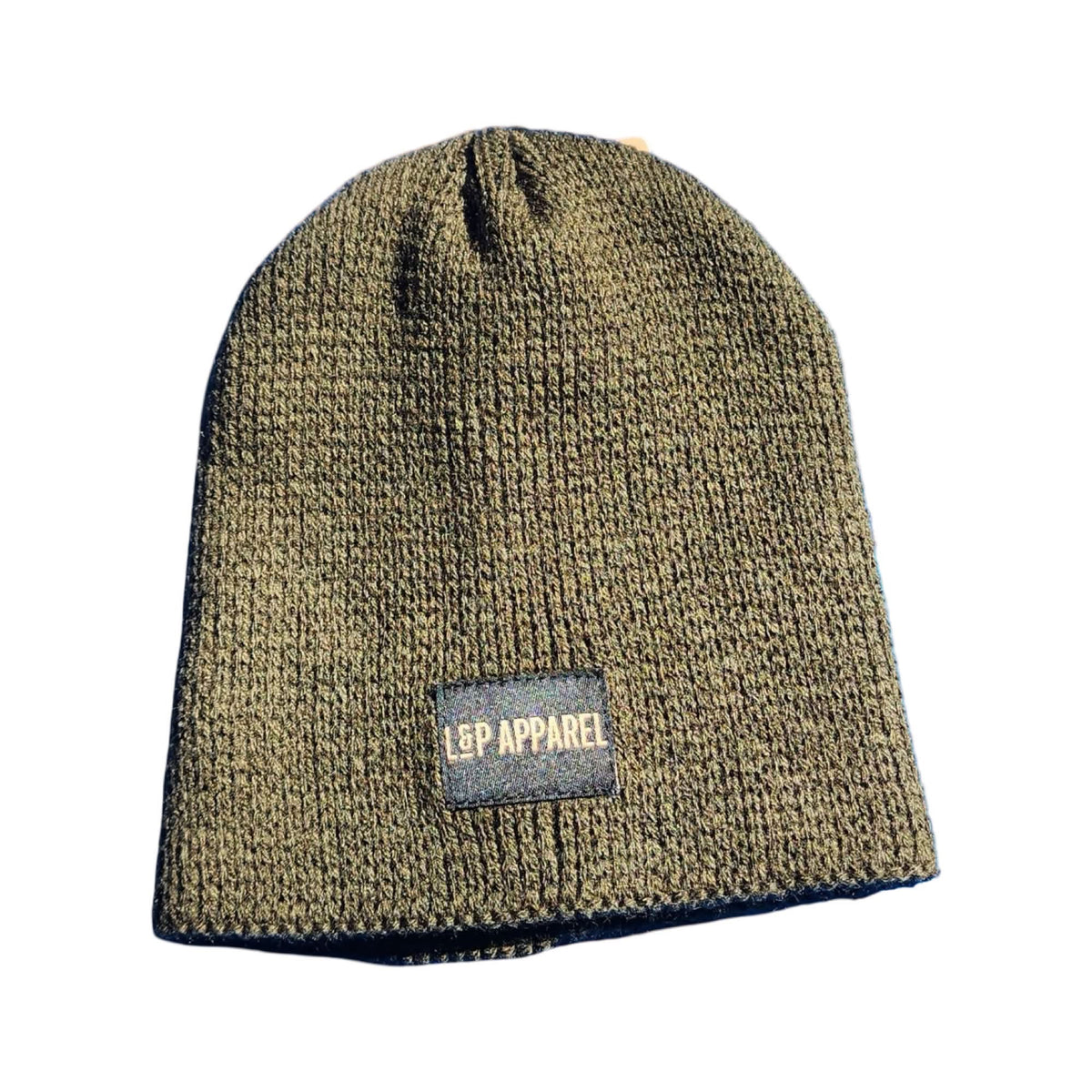 NEUF* Tuque L&P - 0/6 mois
