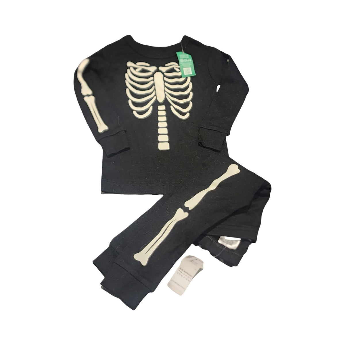 NEUF* Pyjama GAP - 18/24 mois