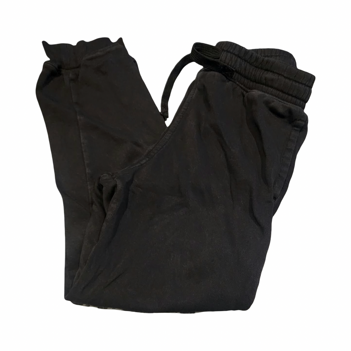 Jogging H&M - 11/12T (EE)