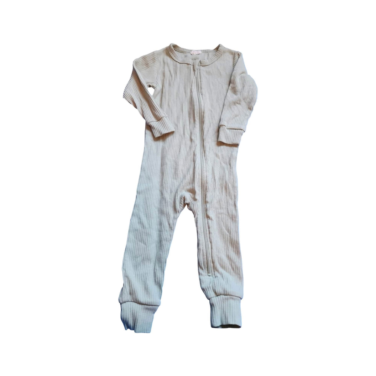 Pyjama Petit Lem - 12 mois (BEG)