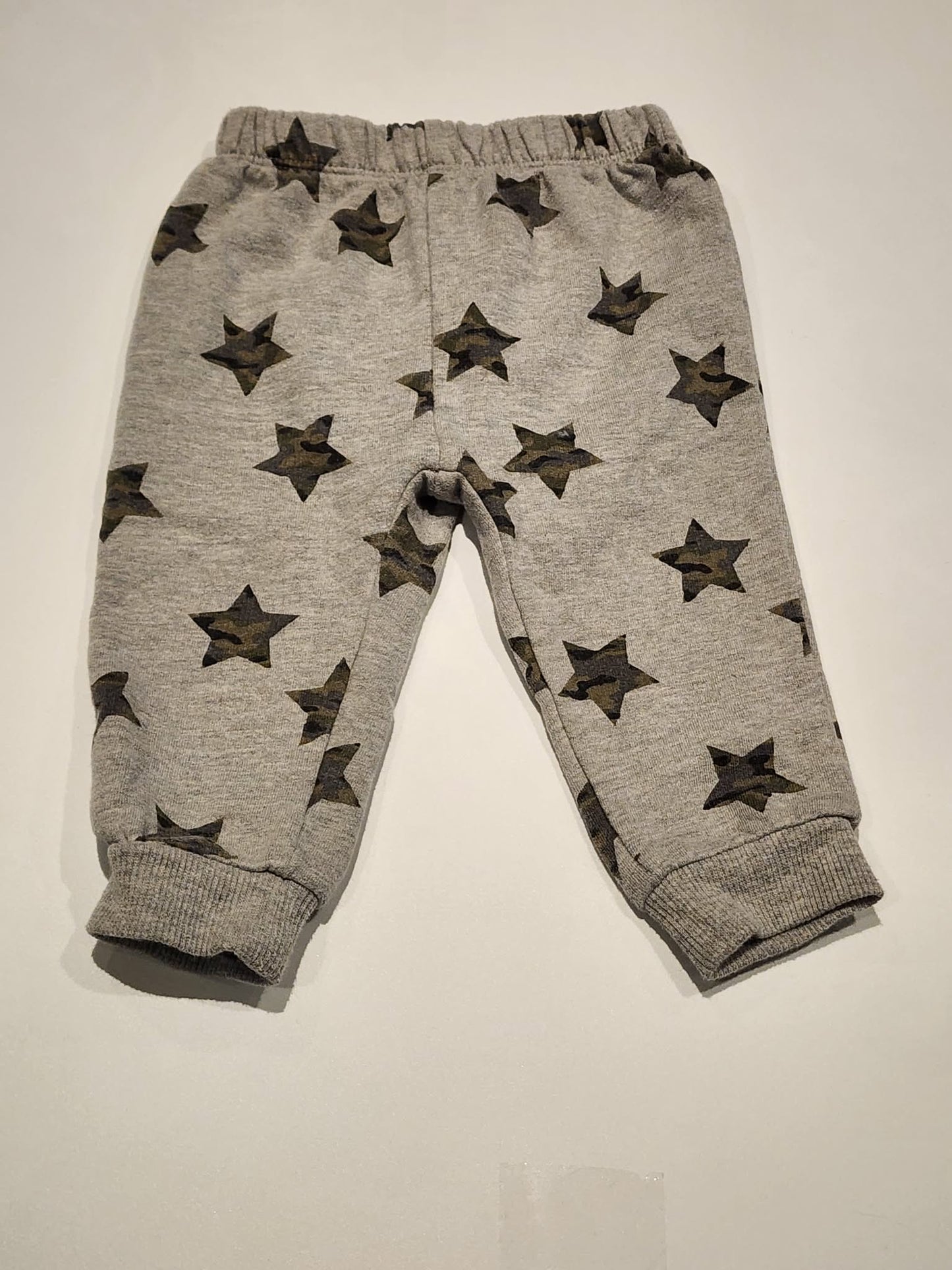 Pantalon Petit Lem - 9 mois