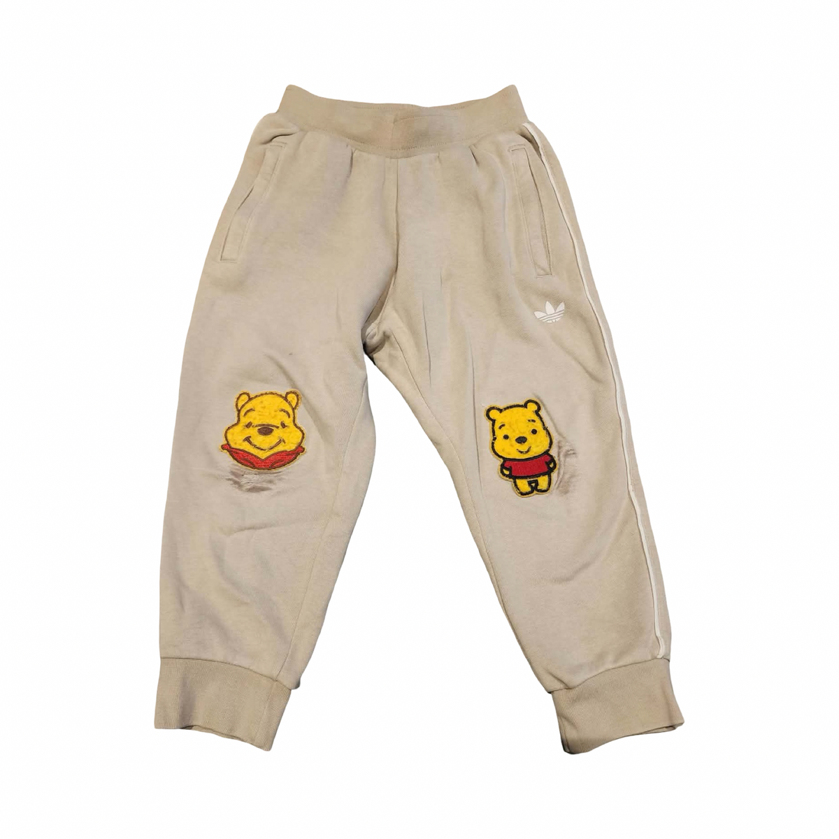 Jogging Adidas - 5T (PPJ***)