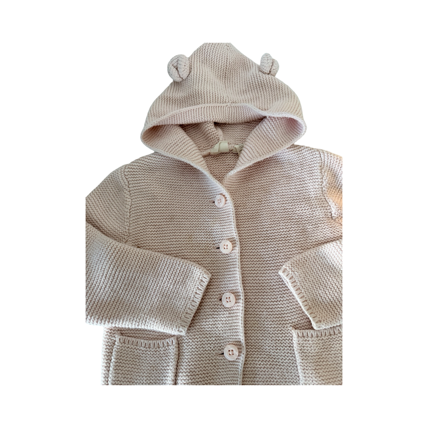 Veste GAP - 18/24 mois
