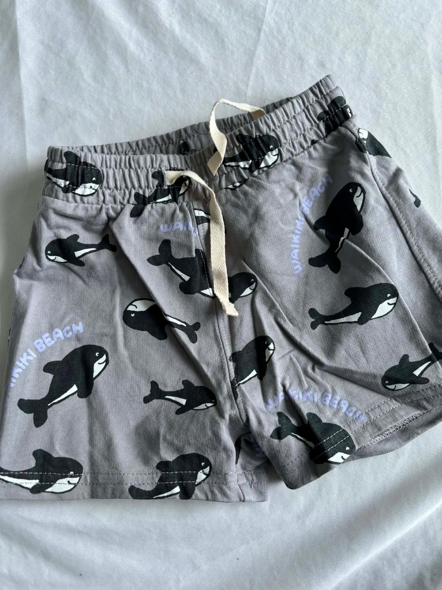 H&M - 12-18 mois