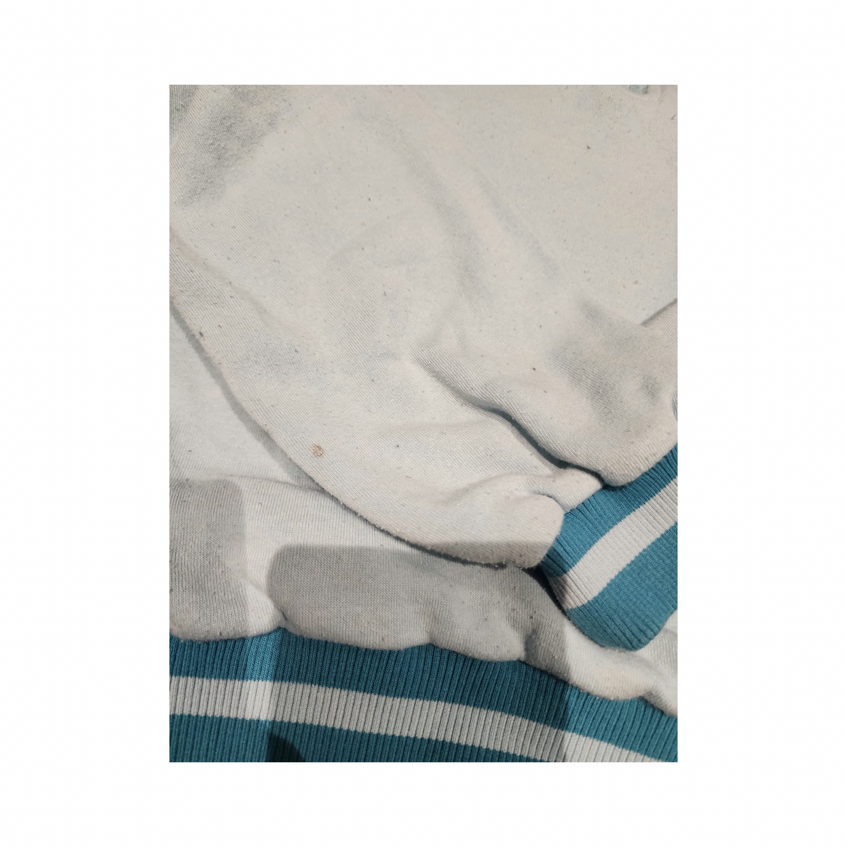 Pull Stitch - 12T (environ) (PPJ)