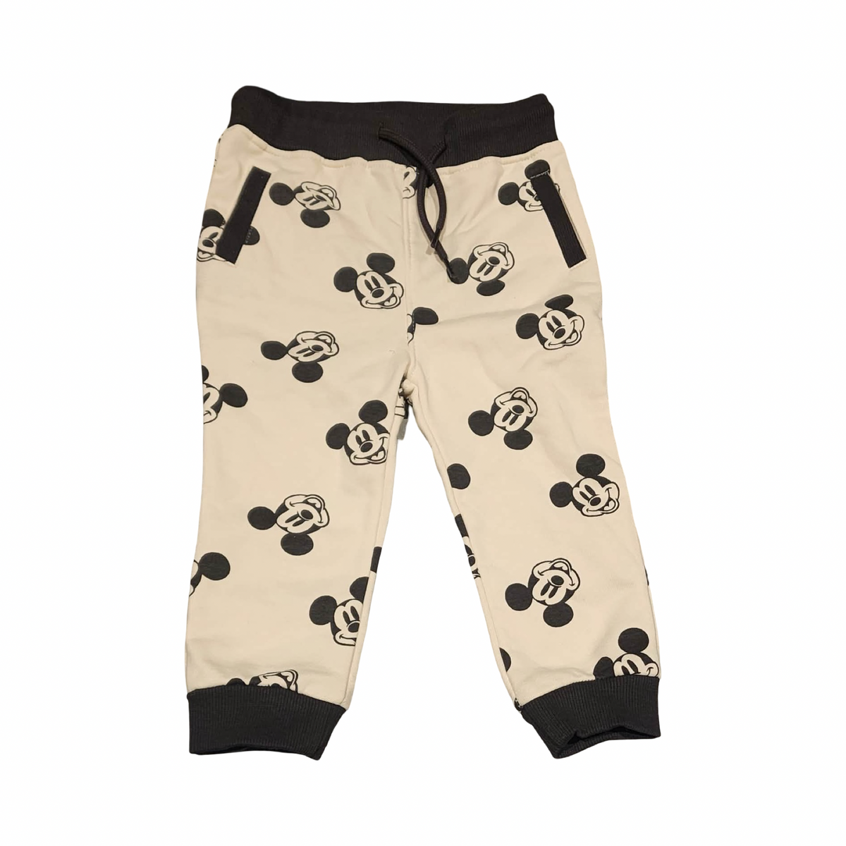 Jogging Orchestra x Disney - 18 mois