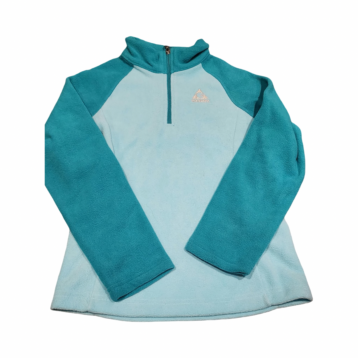 Polar Gerry - 10/12T (EE)