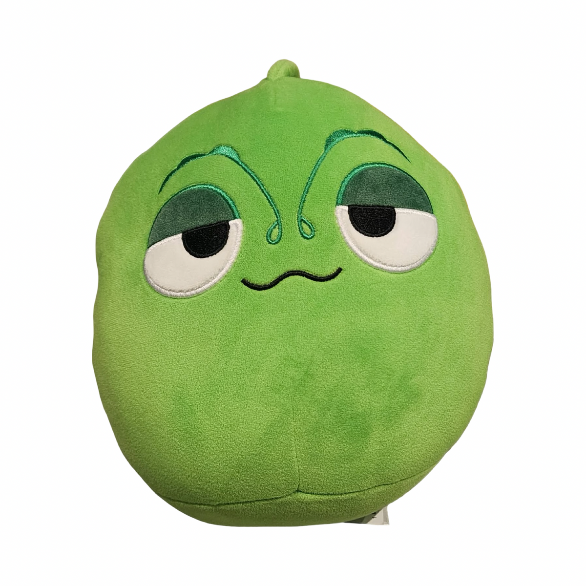 NEUF* Toutou Squishmallow (Pascale) - Raiponce