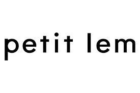 Petit Lem