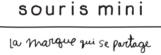 Souris Mini
