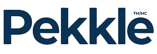 Pekkle