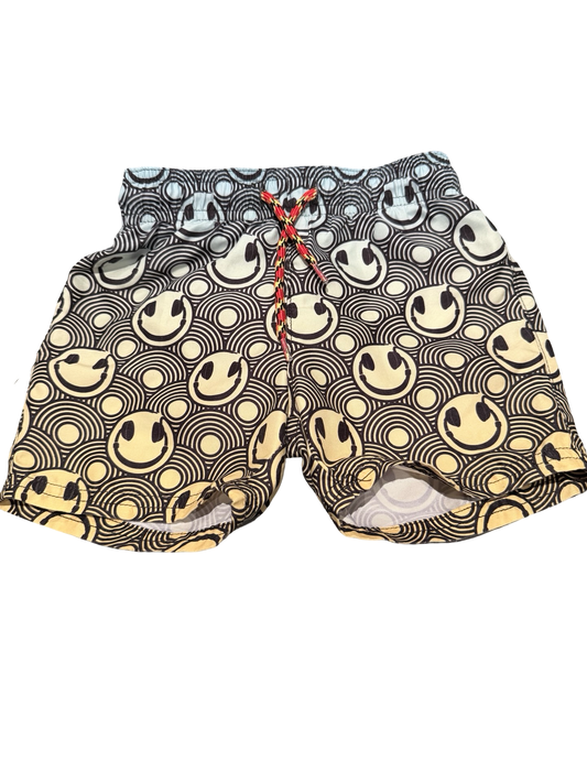 Maillot Appamam - 3T