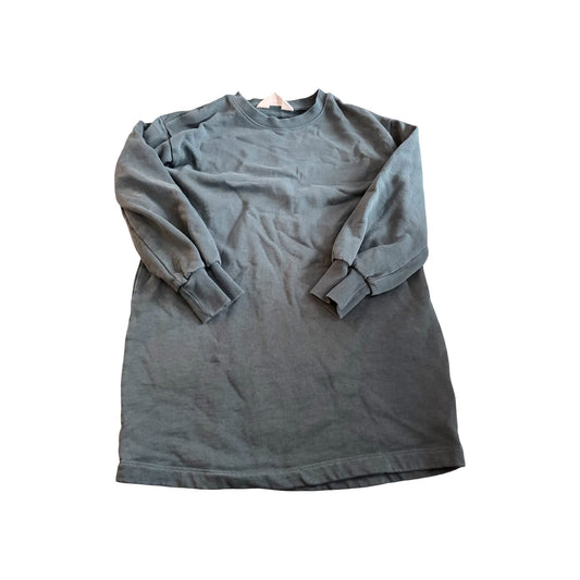 Robe H&M - 8/9T (EE)