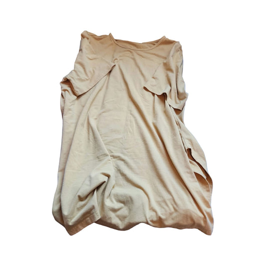 Femme* Maternité* T-Shirt Shein - Medium (EE)