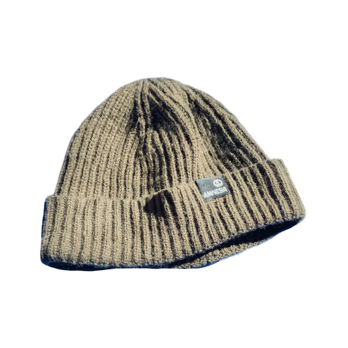 Tuque Amnesia - grandeur adulte
