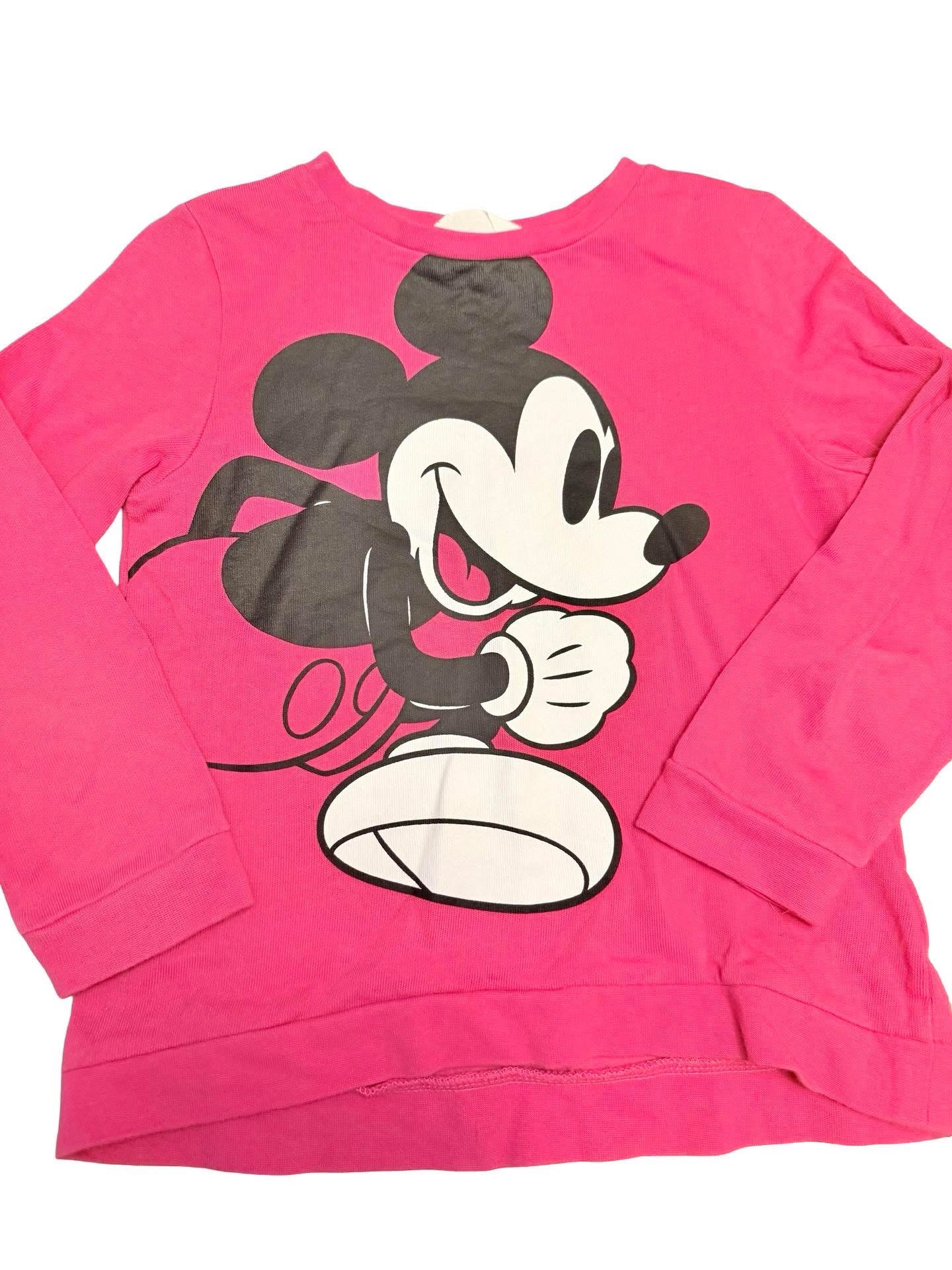 Chandail H&M x Disney - 4/6T