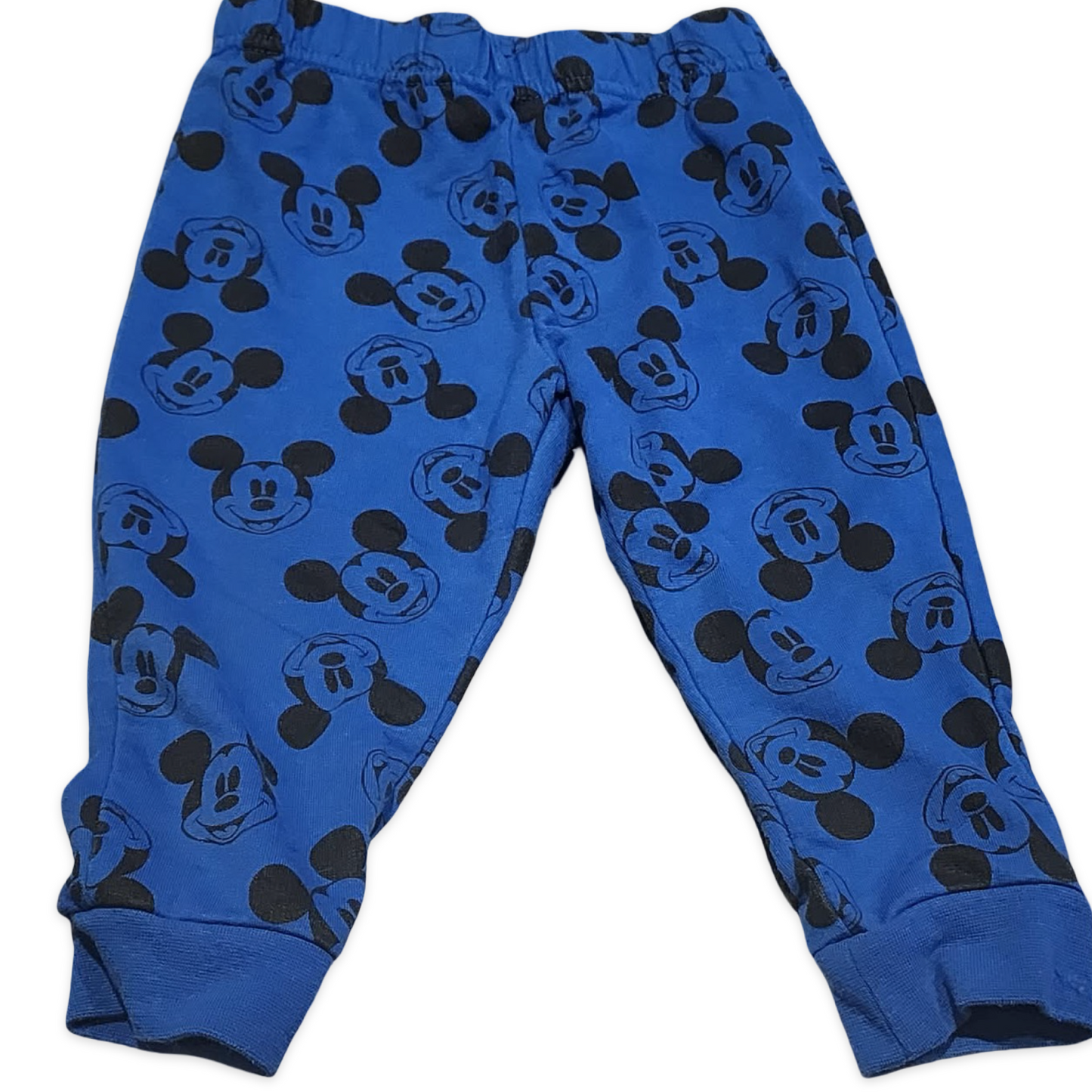 Jogging Disney Baby - 18 mois