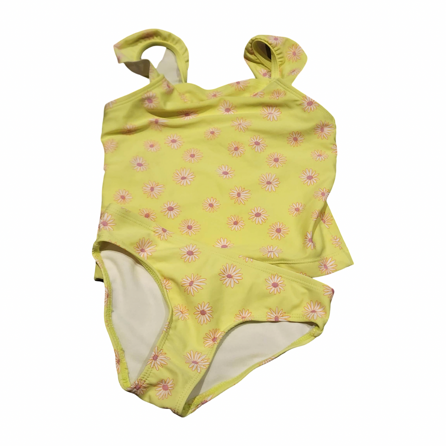 Maillot Oshkosh - 4T