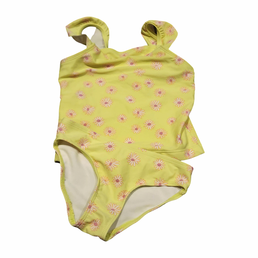 Maillot Oshkosh - 4T