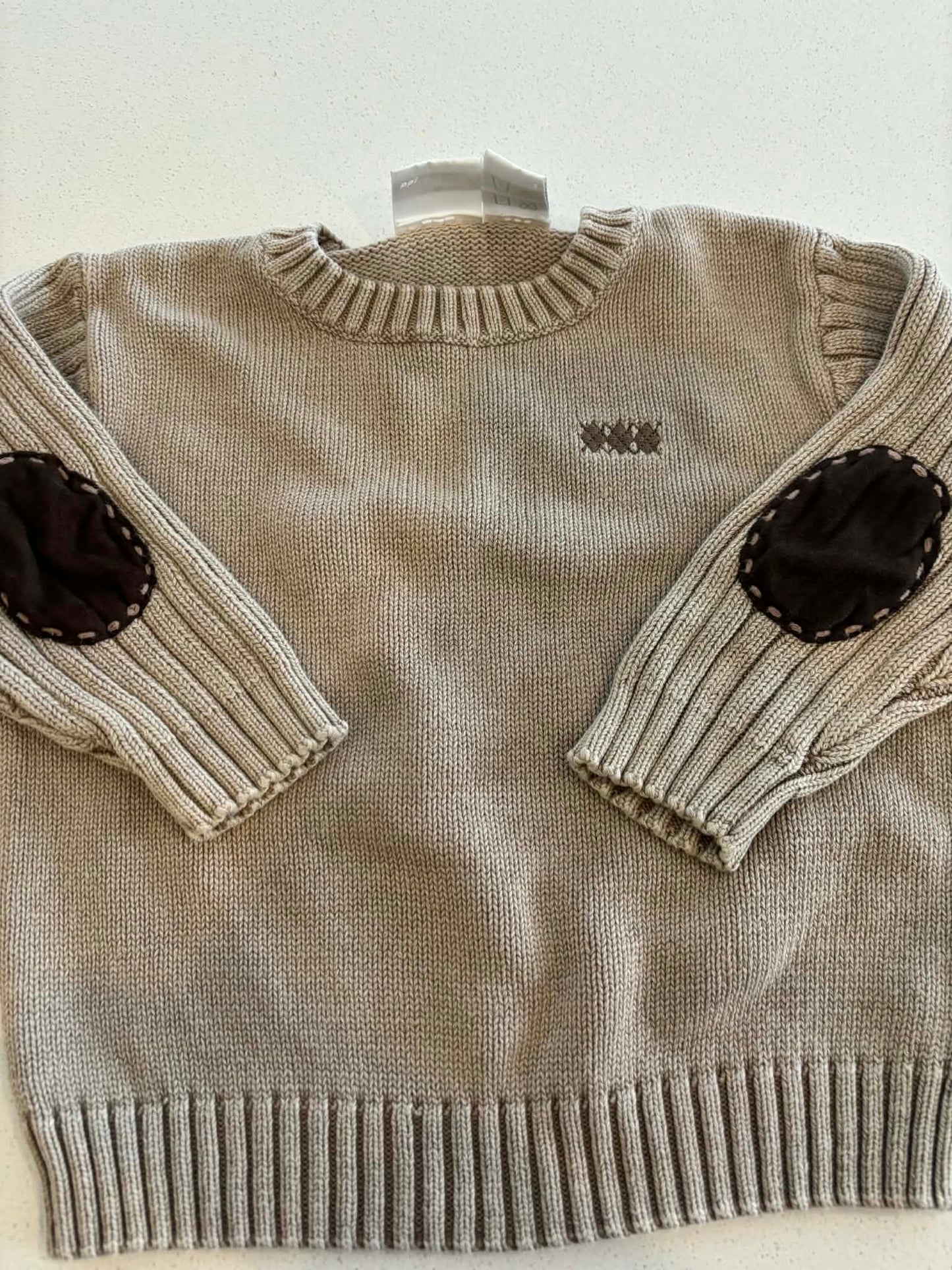 Miniwear - 24 mois