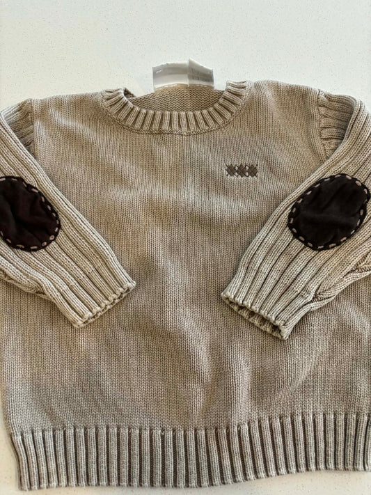 Miniwear - 24 mois