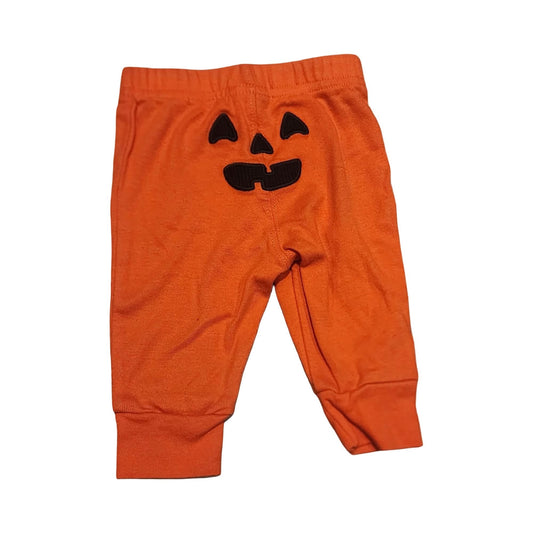 Pantalon Carter's - 3 mois (EE)