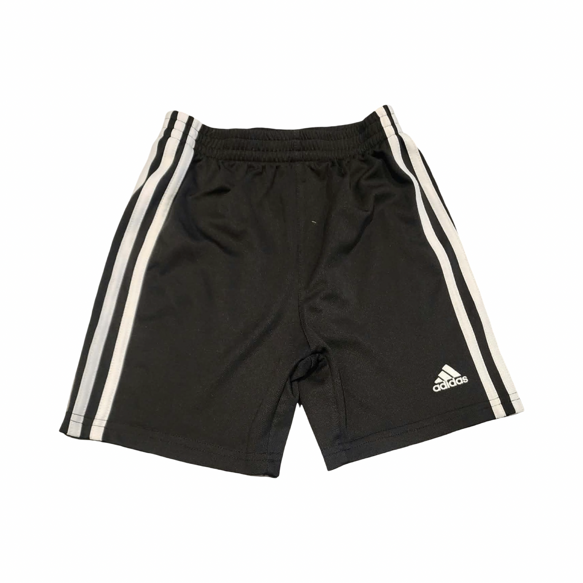 Short Adidas - 6T (BEG)