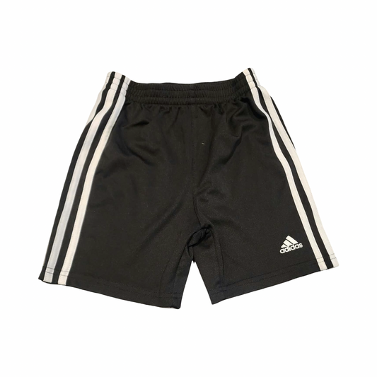 Short Adidas - 6T (BEG)