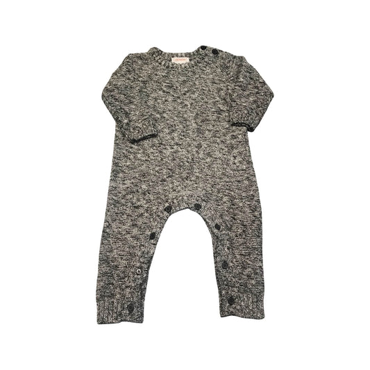 Jumper Joe Fresh - 6/12 mois (BEG)