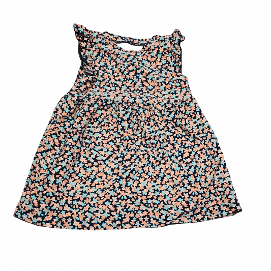 Robe TAG - 9 mois